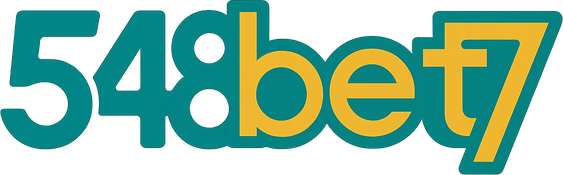 548bet7